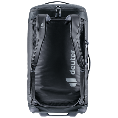 Walizka podróżna Deuter Duffel Pro Movo 60