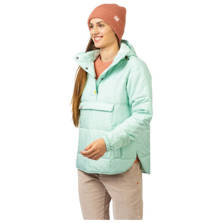 Kurtka damska Hannah Sugar