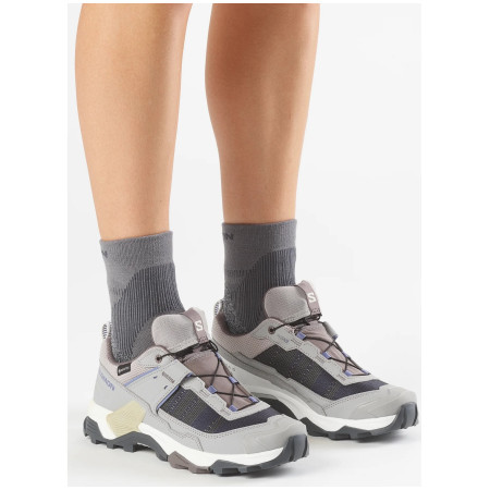 Buty damskie Salomon X Ultra 5 Gore-Tex