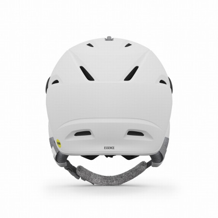 Kask narciarski dla kobiet Giro Essence Mips