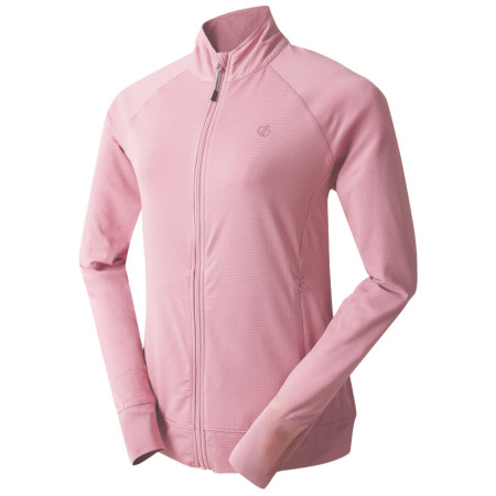 Bluza damska Dare 2b Energise Midlayer