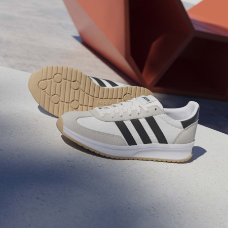 Buty męskie Adidas Run 70S 2.0