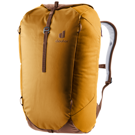 Plecak damski Deuter Gravity Motion SL