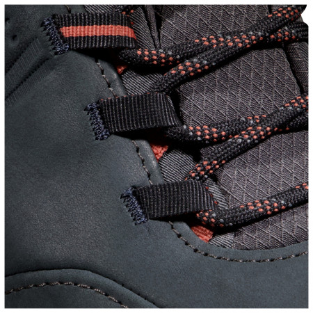 Damskie buty turystyczne Mammut Nova IV Low GTX® Women