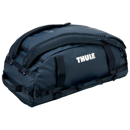Torba podróżna Thule Chasm 40L