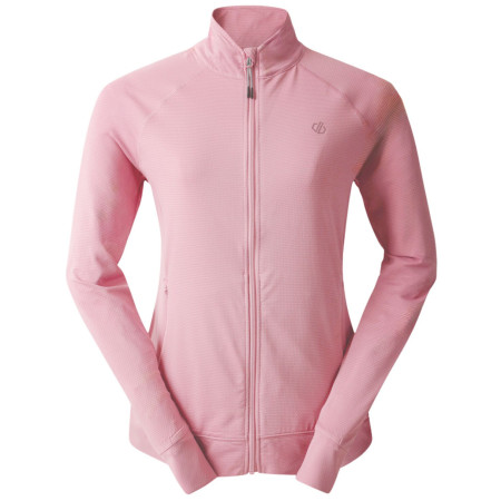 Bluza damska Dare 2b Energise Midlayer
