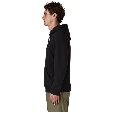 Męska bluza Patagonia '73 Skyline Uprisal Hoody