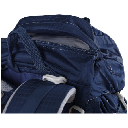 Plecak turystyczny Zulu Sandstone 45+5