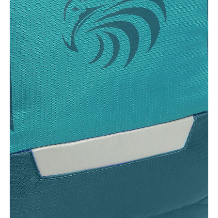 Plecak Boll Eagle 24