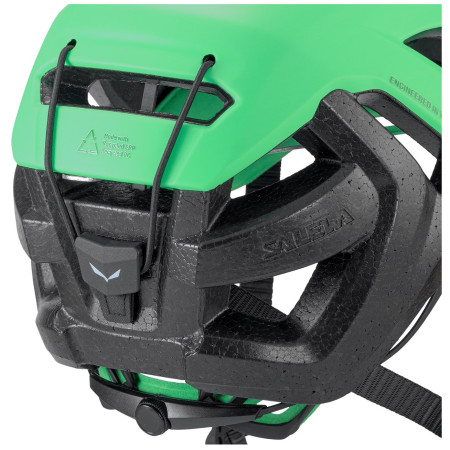 Kask do wspinaczki Salewa Aria Helmet