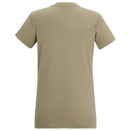 Koszulka damska Regatta Women's Fingal