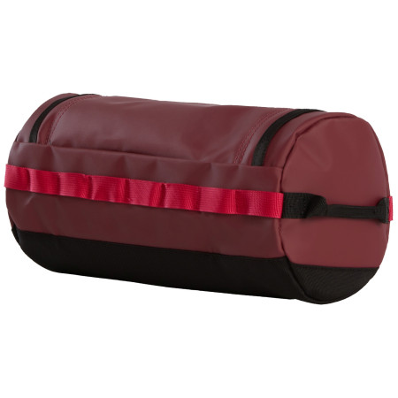 Etui podróżne The North Face BC Travel Canister - L