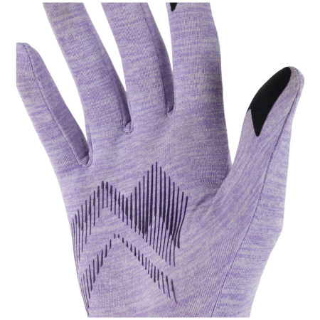 Rękawiczki Buff DryFlx® Gloves