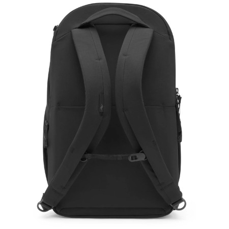 Plecak Peak Design City Backpack 22L