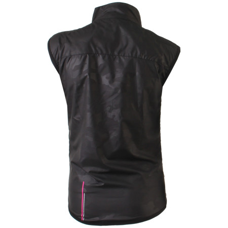 Kamizelka damska Axon Winner