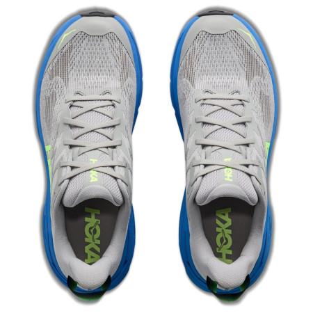 Buty do biegania dla mężczyzn Hoka M Challenger 8