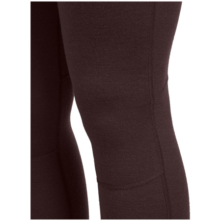 Damskie legginsy Icebreaker Women Merino 200 ZoneKnit™ Leggings