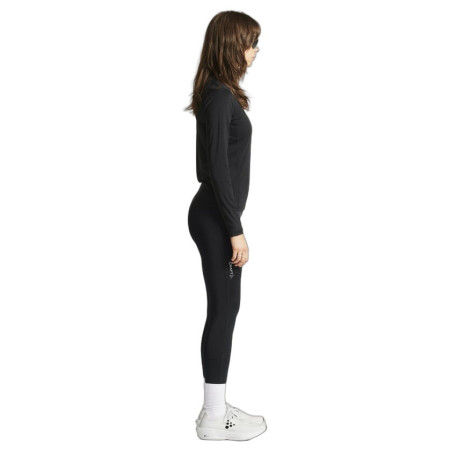 Damska koszulka Craft Adv ESSence LS Tee 2 W