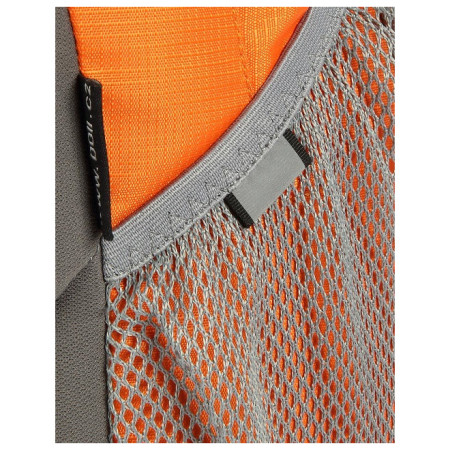 Plecak dziecięcy Boll Roo 12 Birds