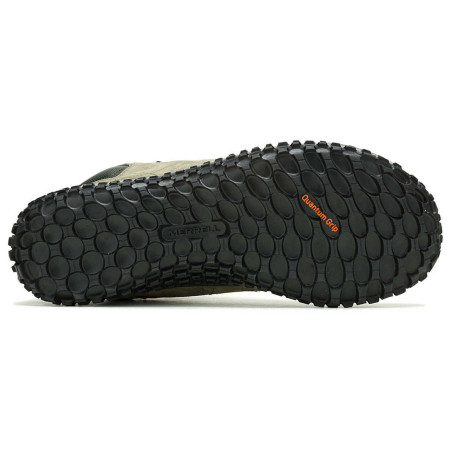 Buty męskie Merrell Wrapt Mid Wp
