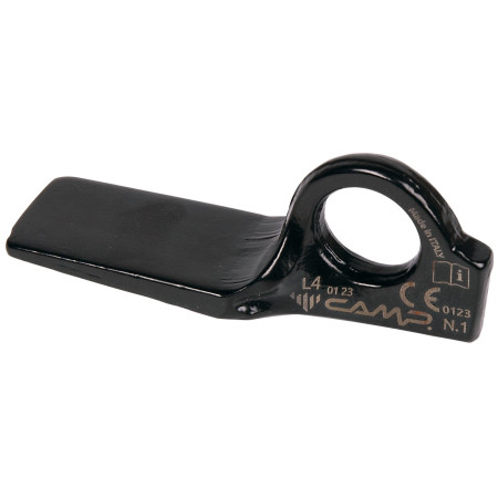 Hak Camp Lost Arrow 85 mm