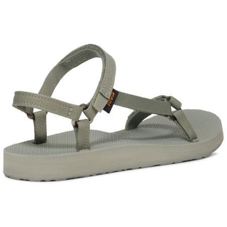 Sandały damskie Teva Original Universal Slim