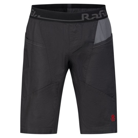 Spodenki męskie Rafiki Megos