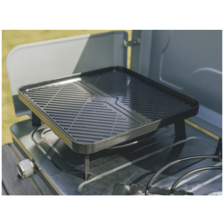 Płyta grillowa Outwell Merapi Pro Grill Plate