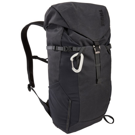 Plecak Thule AllTrail X 25L