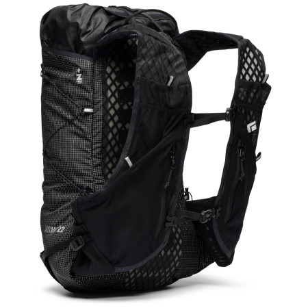 Plecak Black Diamond M Distance 22