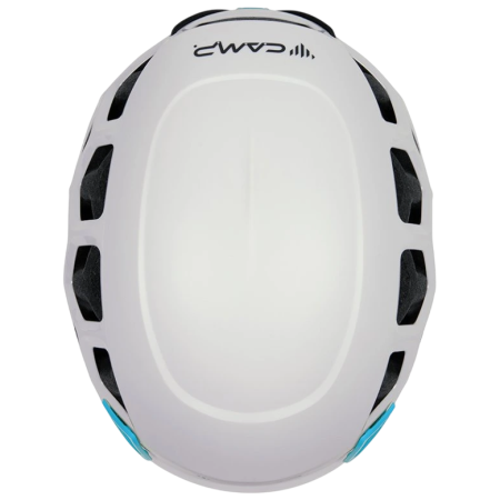 Kask do wspinaczki Camp Ikon Nova