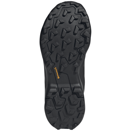 Damskie buty turystyczne Adidas Terrex Skychaser Ax5 Mid Gtx W