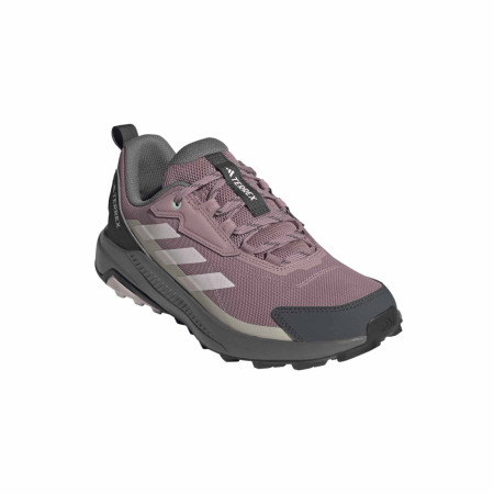 Buty damskie Adidas Terrex Anylander W