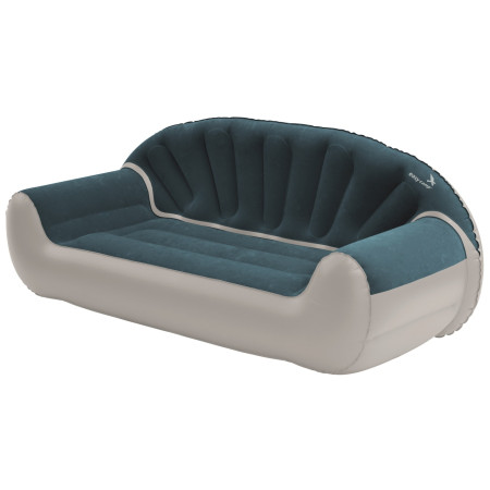 Nadmuchiwana sofa Easy Camp Comfy Sofa zielony
