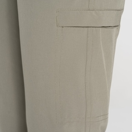 Spodnie Craghoppers NosiLife Lola Trouser