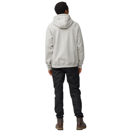 Męska bluza Fjällräven Fjällräven Classic Hoodie M