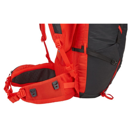Plecak Thule AllTrail 45L Men's