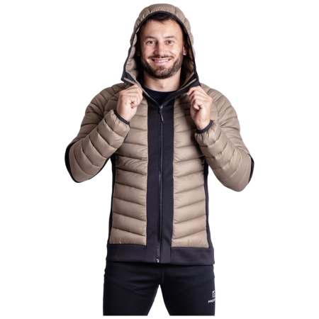 Kurtka męska Progress Trivor