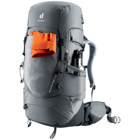 Plecak Deuter Aircontact Core 35+10 SL