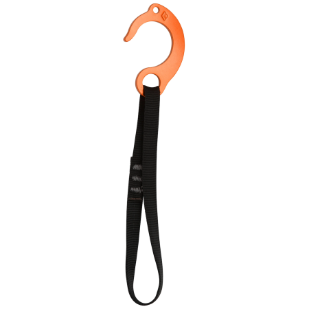 Smyczka Black Diamond Fifi Hook