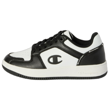 Dziecięce tenisówki Champion Rd18 2.0 Low B Gs Low Cut Shoe