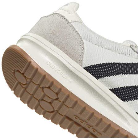 Buty damskie Adidas Run 70S 2.0 Knit