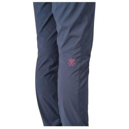 Spodnie damskie Rafiki Femio