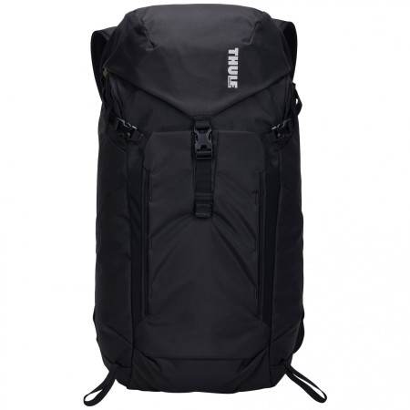 Plecak Thule AllTrail 25L
