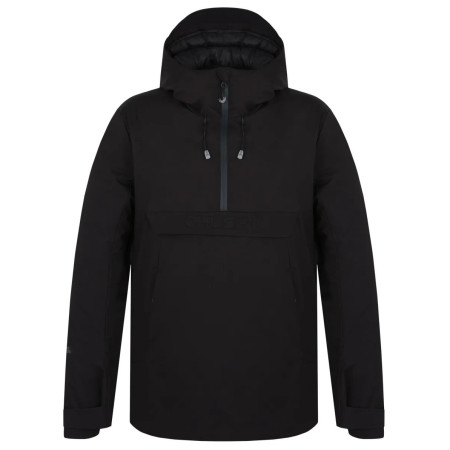 Płaszcz damski Husky Nesebi L