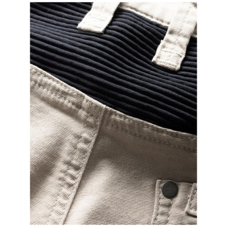 Spodnie męskie Chillaz Kufstein 4.0