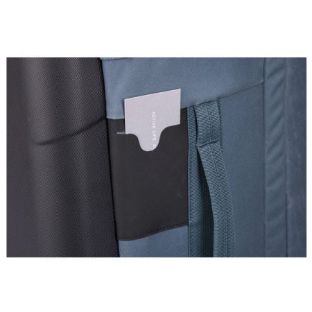 Walizka podróżna Thule Aion Wheel 95L