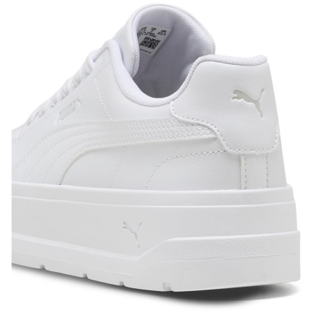 Buty damskie Puma Karmen Classic