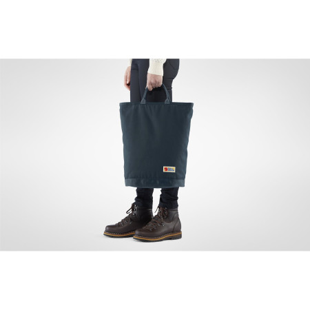 Torba naramienna Fjällräven Vardag Totepack