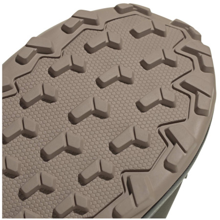 Męskie buty turystyczne Adidas Terrex Eastrail 3 C
